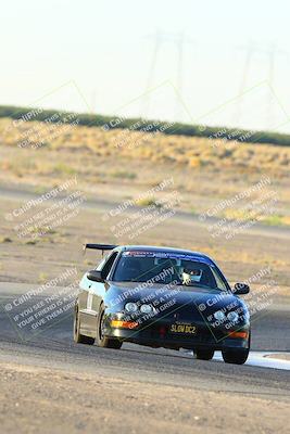 media/Aug-27-2022-Speed SF (Sat) [[455951474b]]/Yellow/Cotton Corners/